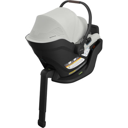 UPPAbaby Aria V2 Infant Car Seat