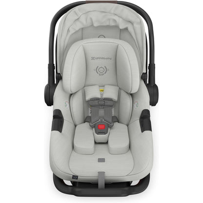 UPPAbaby Aria V2 Infant Car Seat