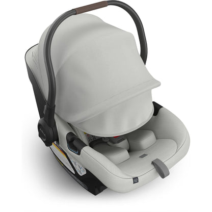 UPPAbaby Aria V2 Infant Car Seat