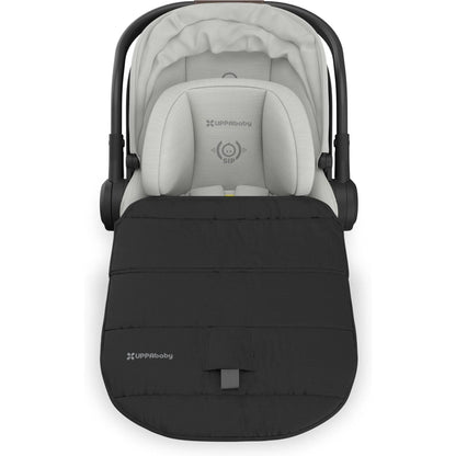 UPPAbaby Aria V2 Infant Car Seat
