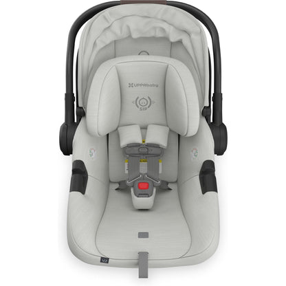 UPPAbaby Aria V2 Infant Car Seat