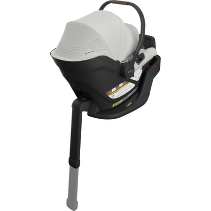 UPPAbaby Aria V2 Infant Car Seat