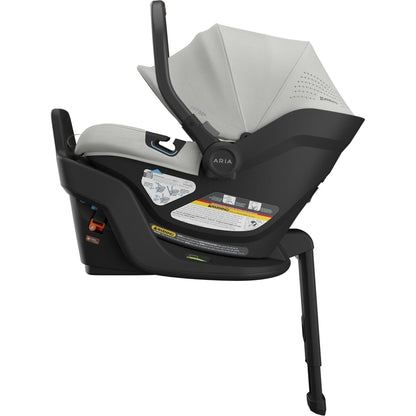 UPPAbaby Aria V2 Infant Car Seat