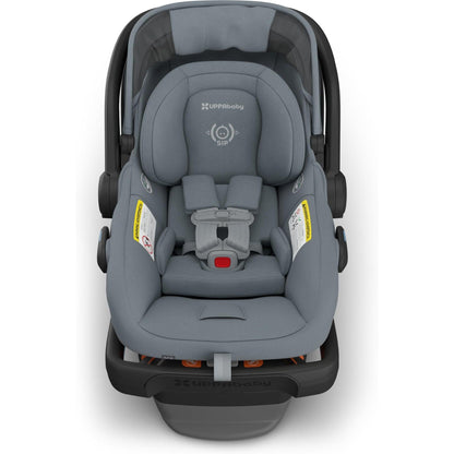 UPPAbabyUPPAbaby Mesa V3 Infant Car Seat + BaseBabysupermarket