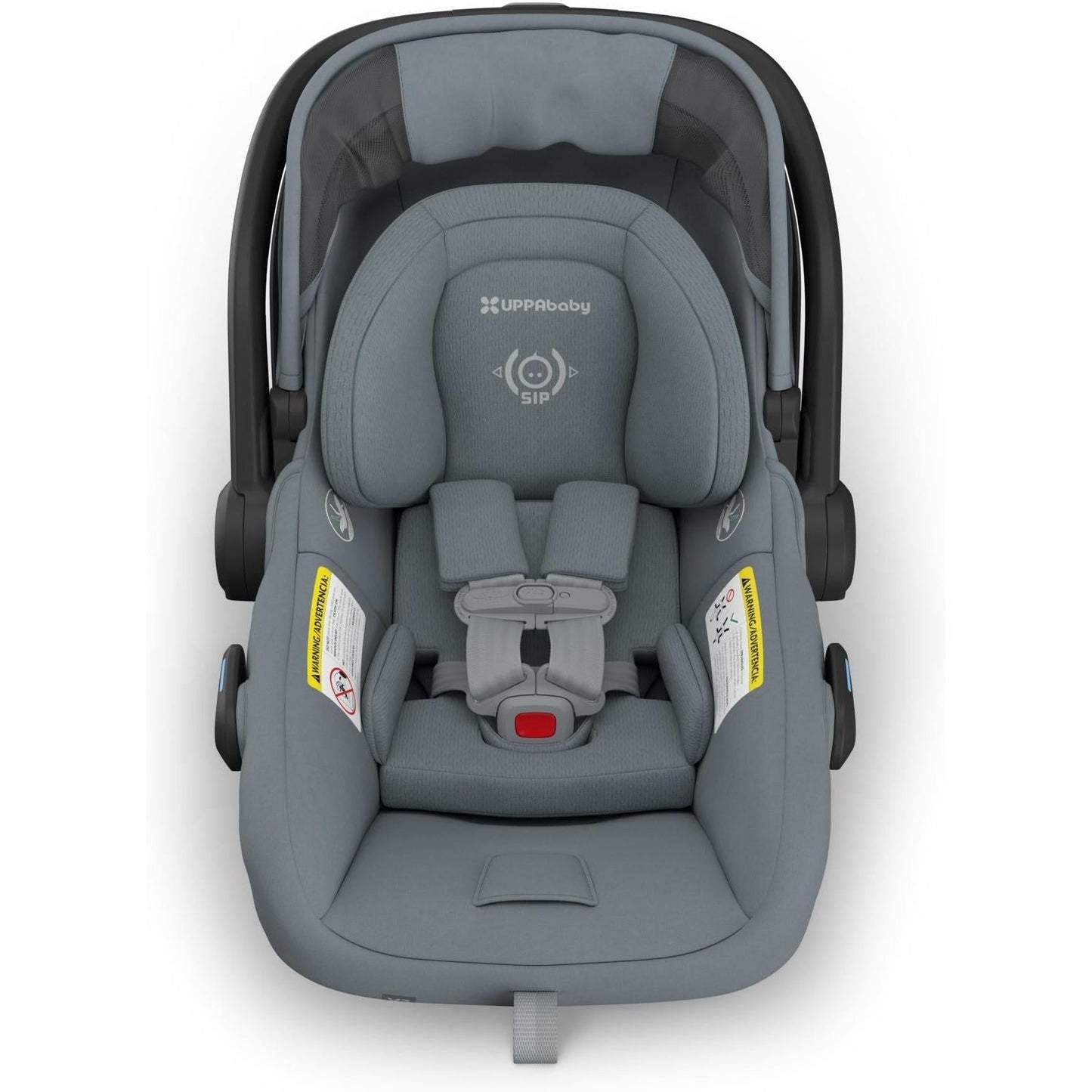UPPAbabyUPPAbaby Mesa V3 Infant Car Seat + BaseBabysupermarket