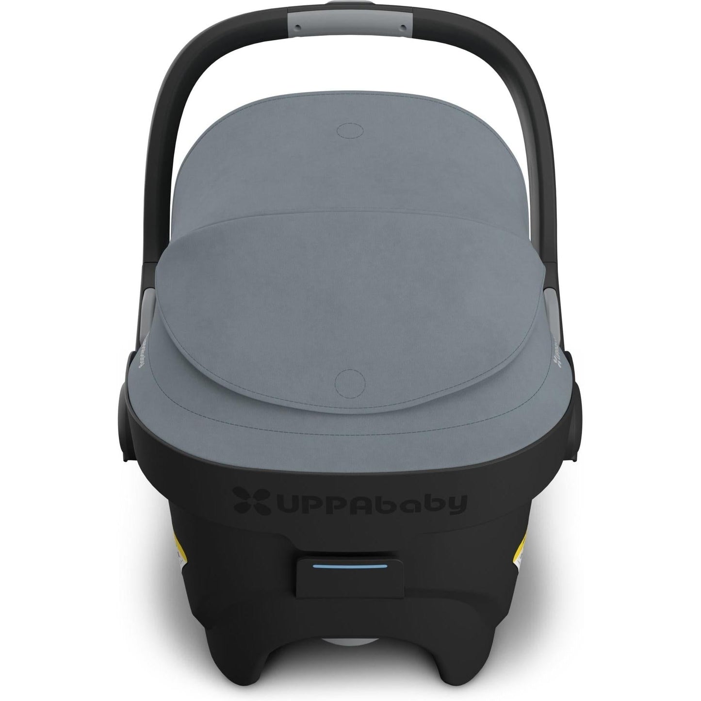 UPPAbabyUPPAbaby Mesa V3 Infant Car Seat + BaseBabysupermarket