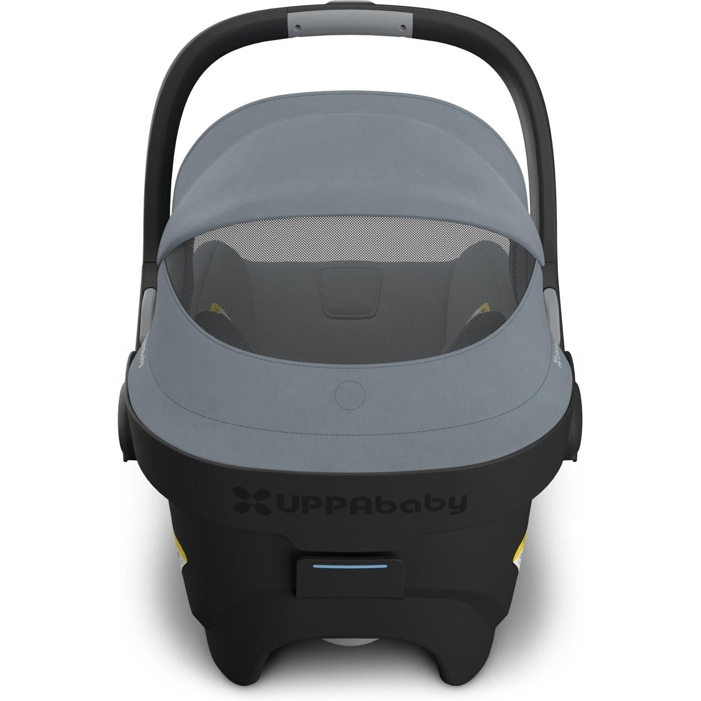 UPPAbabyUPPAbaby Mesa V3 Infant Car Seat + BaseBabysupermarket