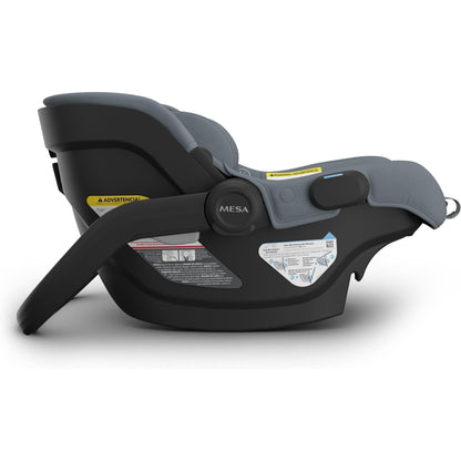 UPPAbabyUPPAbaby Mesa V3 Infant Car Seat + BaseBabysupermarket