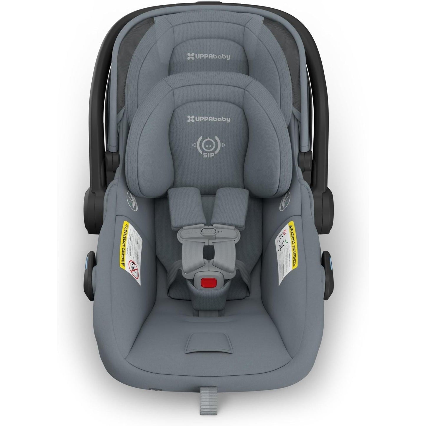 UPPAbabyUPPAbaby Mesa V3 Infant Car Seat + BaseBabysupermarket