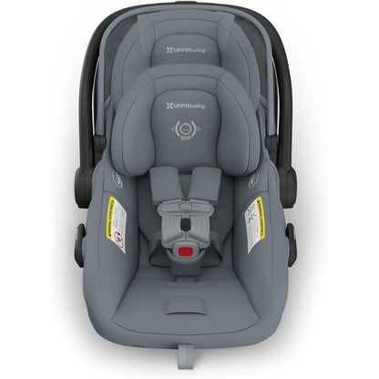 UPPAbabyUPPAbaby Mesa V3 Infant Car Seat + BaseBabysupermarket