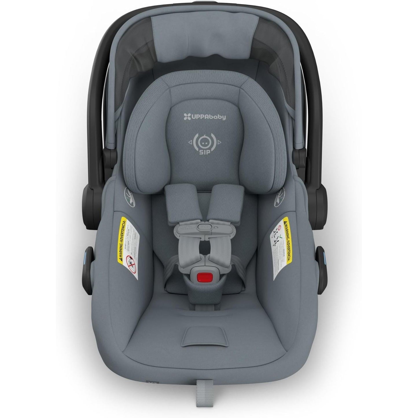 UPPAbabyUPPAbaby Mesa V3 Infant Car Seat + BaseBabysupermarket