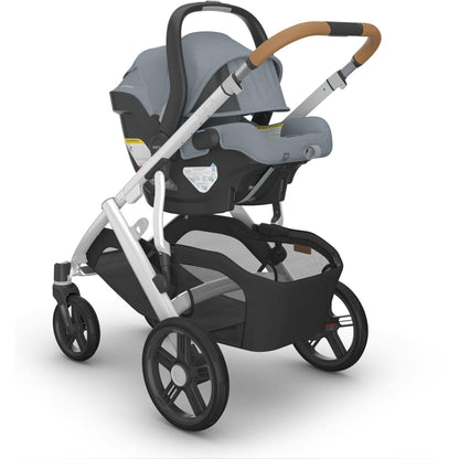 UPPAbabyUPPAbaby Mesa V3 Infant Car Seat + BaseBabysupermarket