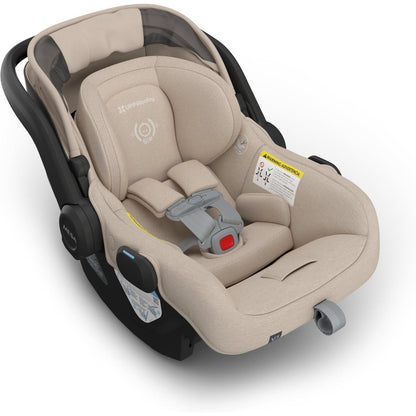UPPAbabyUPPAbaby Mesa V3 Infant Car Seat + BaseBabysupermarket