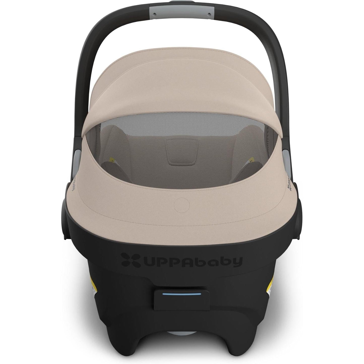 UPPAbabyUPPAbaby Mesa V3 Infant Car Seat + BaseBabysupermarket