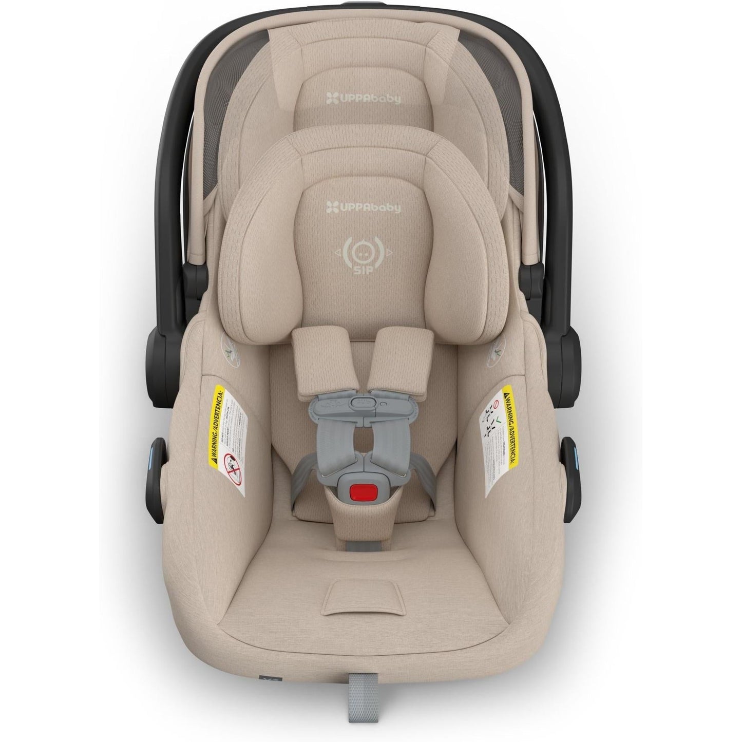 UPPAbabyUPPAbaby Mesa V3 Infant Car Seat + BaseBabysupermarket