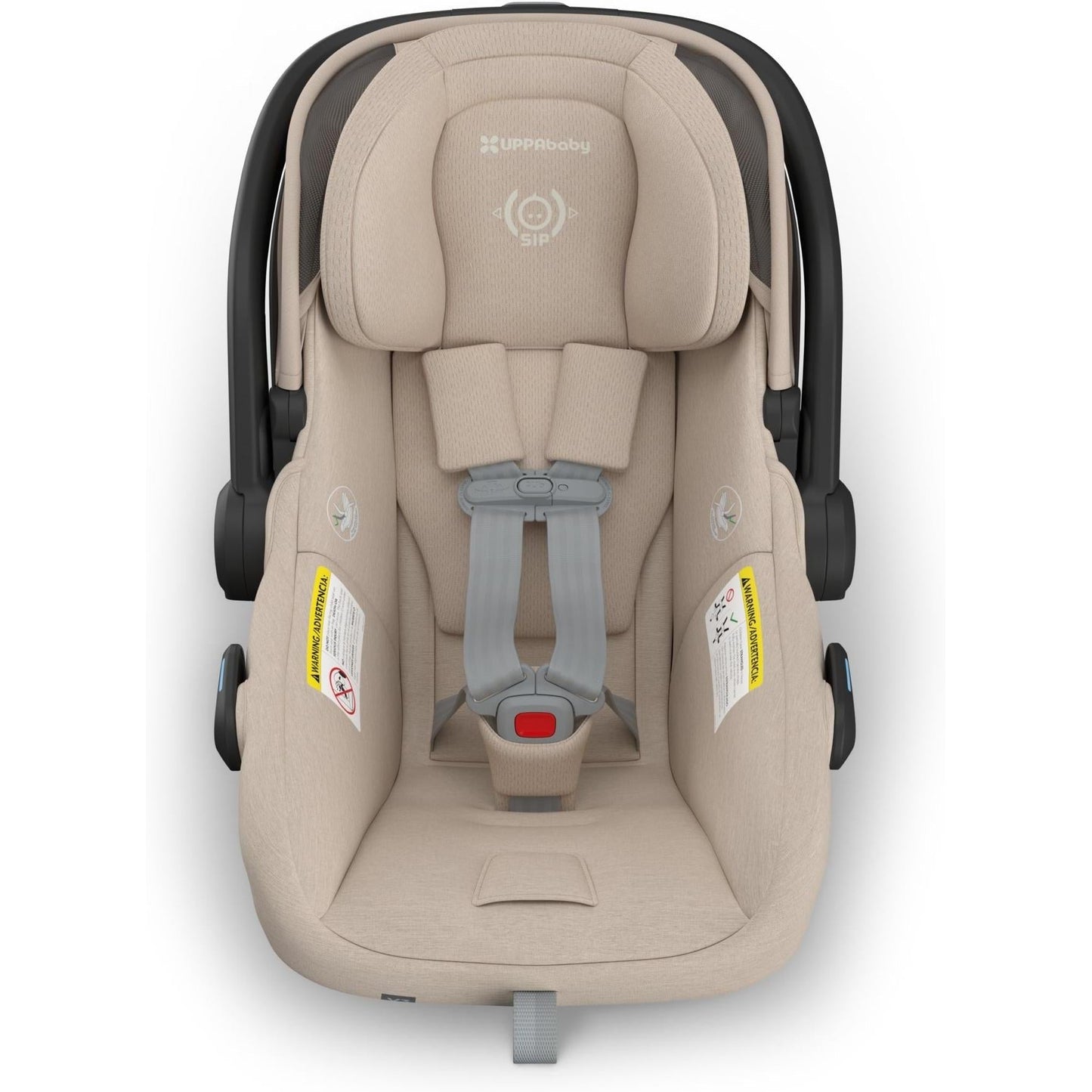 UPPAbabyUPPAbaby Mesa V3 Infant Car Seat + BaseBabysupermarket