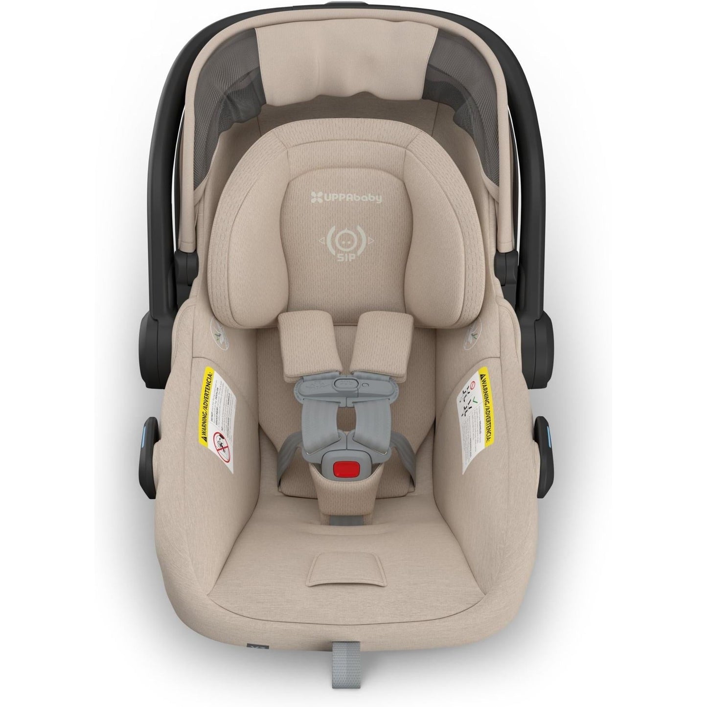 UPPAbabyUPPAbaby Mesa V3 Infant Car Seat + BaseBabysupermarket