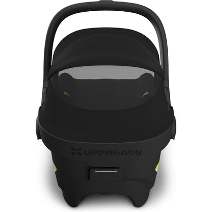 UPPAbaby Mesa V3 Infant Car Seat + Base