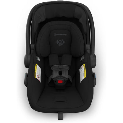 UPPAbaby Mesa V3 Infant Car Seat + Base