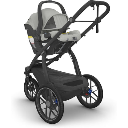 UPPAbaby Ridge V2 All-Terrain Stroller