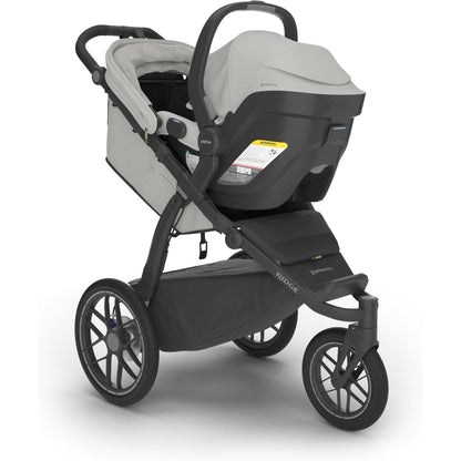 UPPAbaby Ridge V2 All-Terrain Stroller