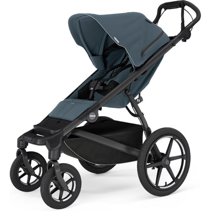ThuleThule Urban Glide 4-Wheel StrollerBabysupermarket