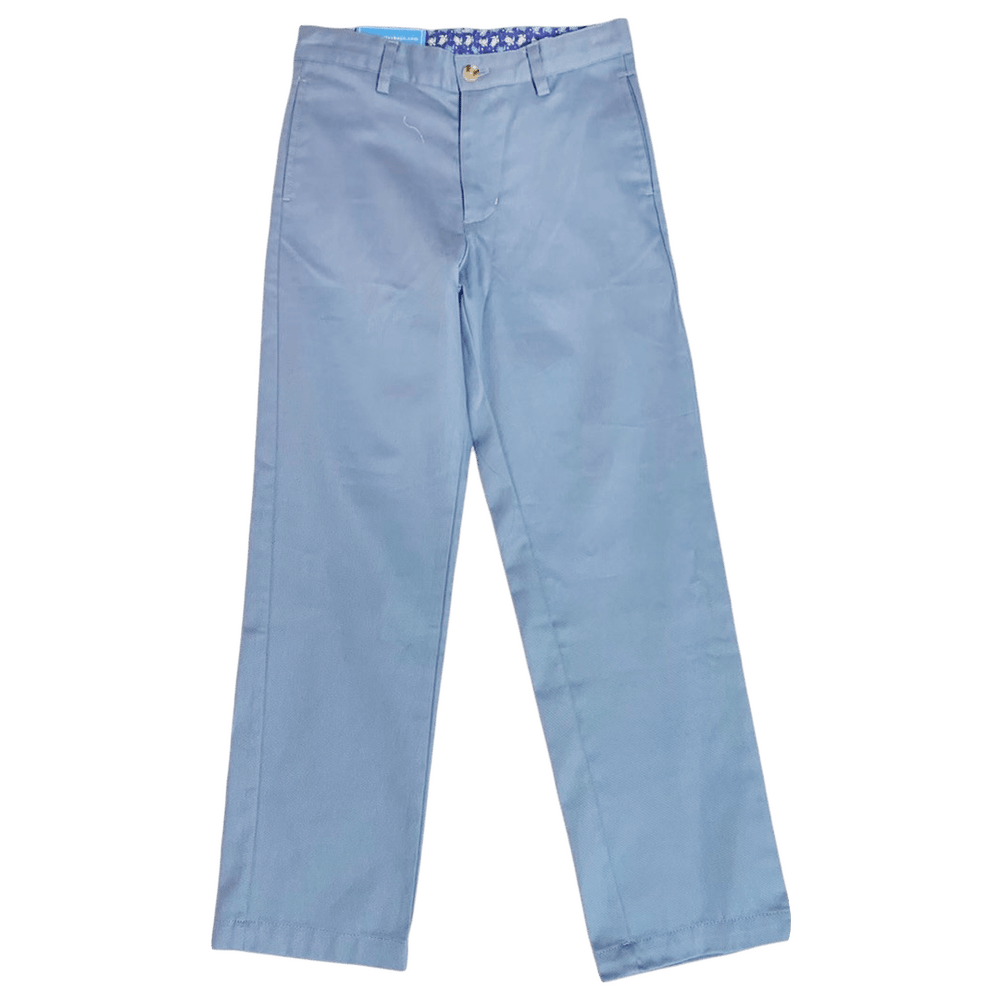 J Bailey by Bailey Boys Champ Pant - Windsor Twill