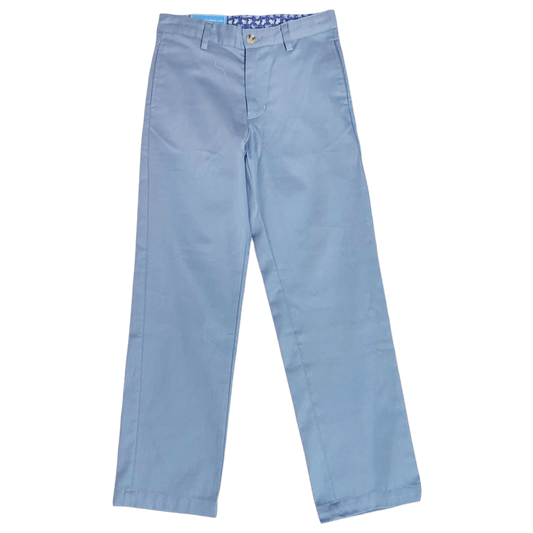 J Bailey by Bailey Boys Champ Pant - Windsor Twill