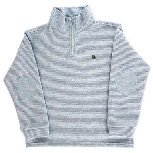 J Bailey Lake Half Zip Pullover