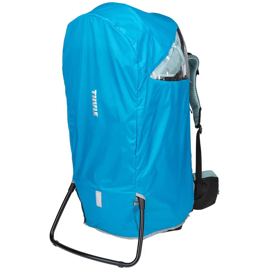 ThuleThule Sapling RaincoverBabysupermarket