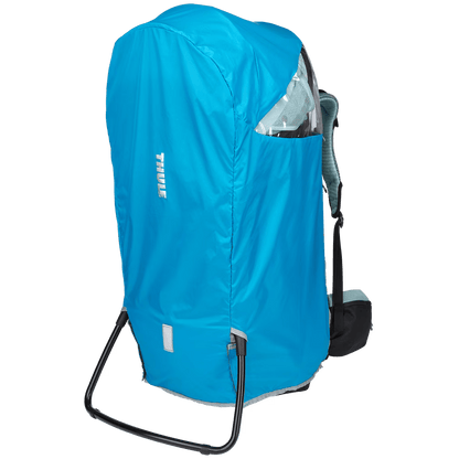 ThuleThule Sapling RaincoverBabysupermarket