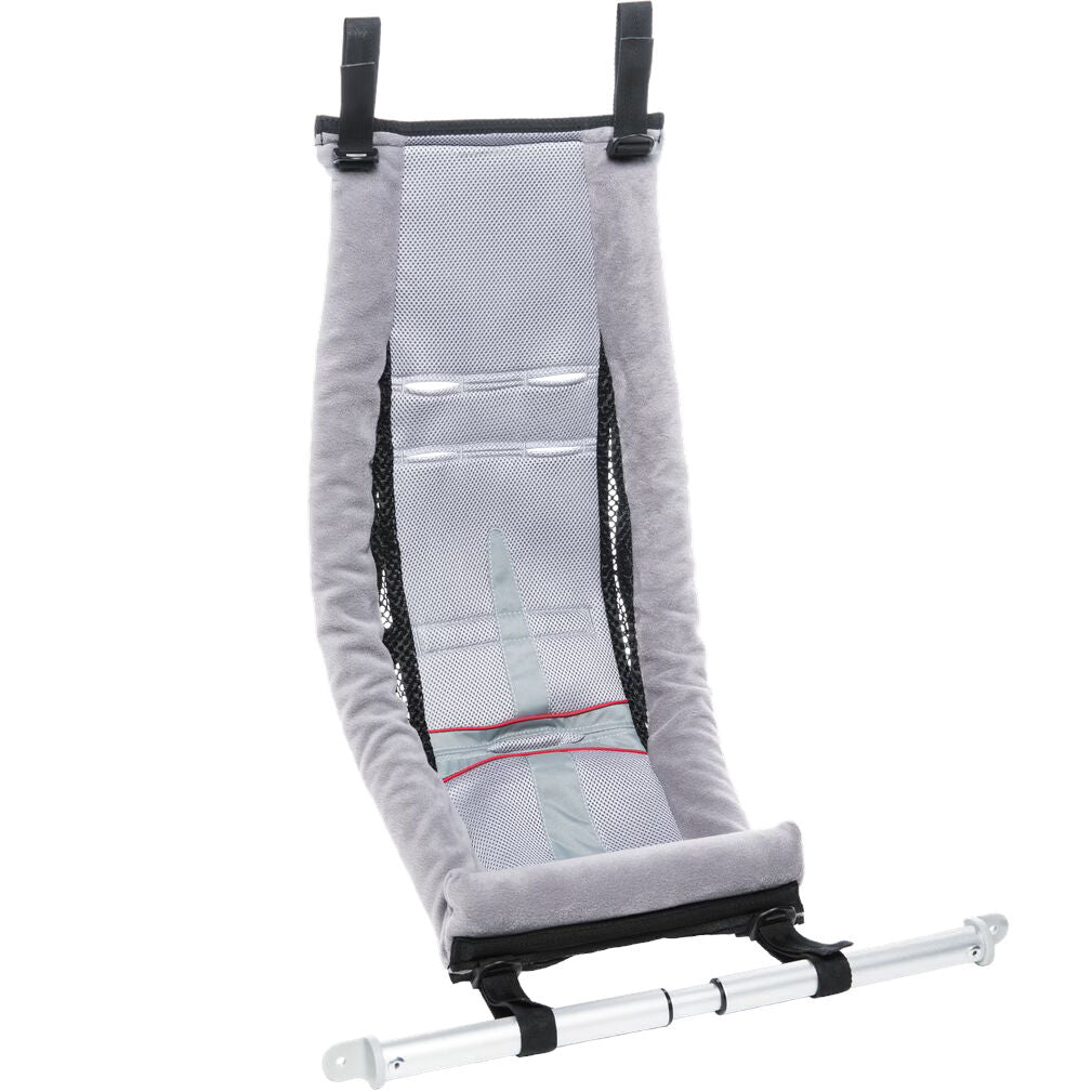 Thule Chariot Infant Sling | Coaster XT
