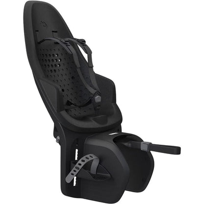 Thule Yepp 2 Maxi Rack Mount