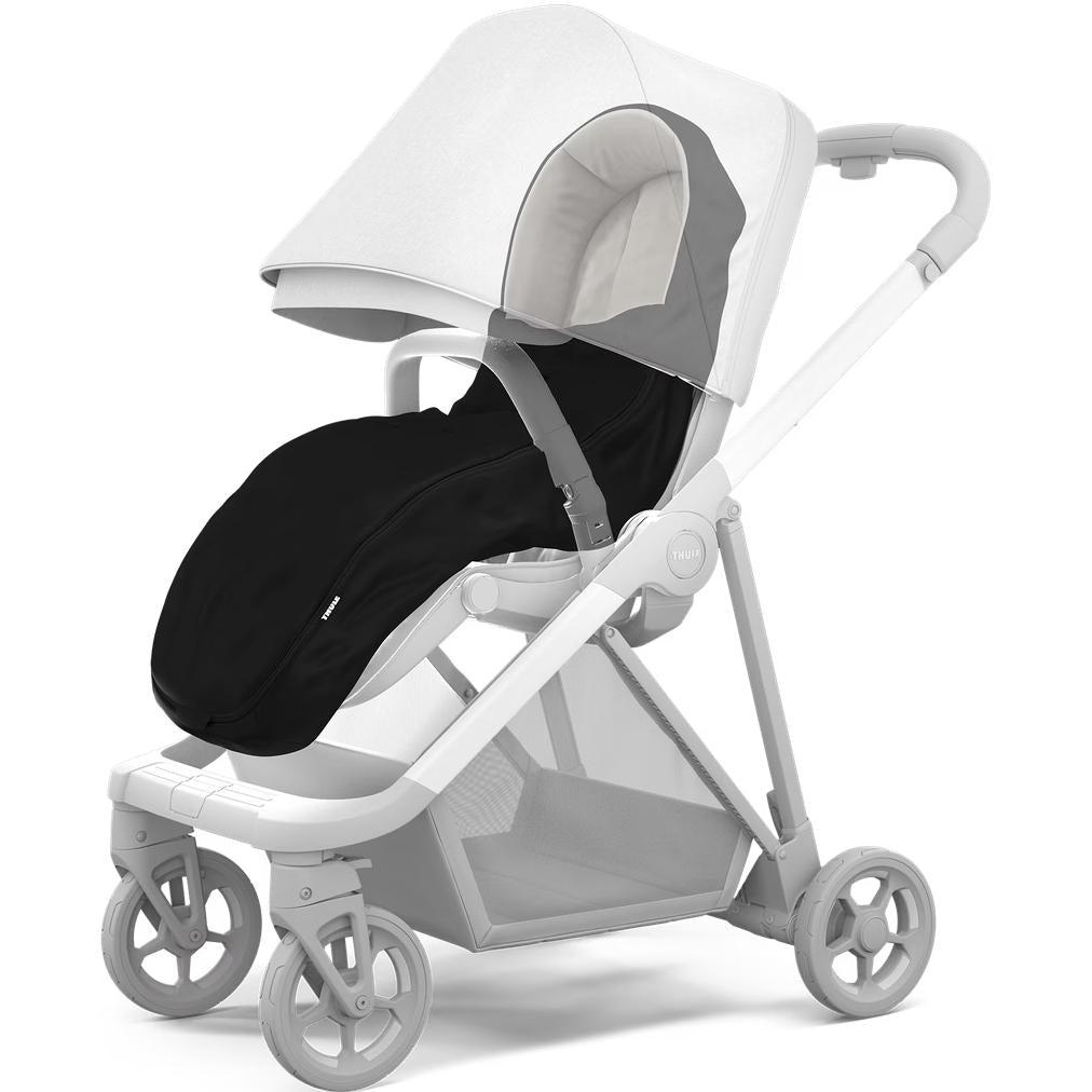 ThuleThule Stroller FootmuffBabysupermarket
