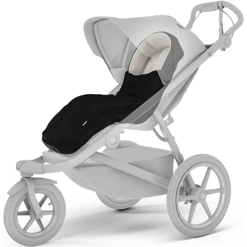 ThuleThule Stroller FootmuffBabysupermarket