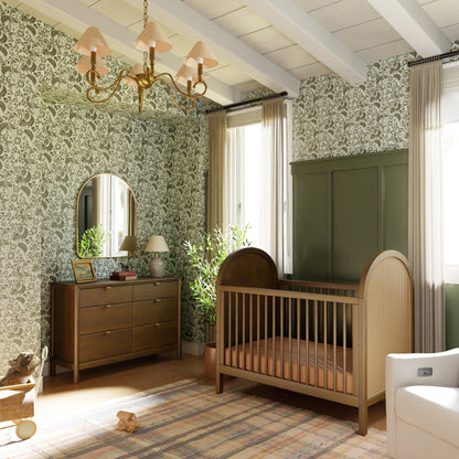 Babyletto Bondi 6-Drawer Dresser