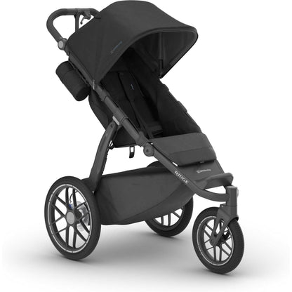 UPPAbaby Ridge V2 All-Terrain Stroller