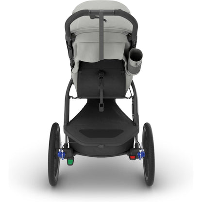 UPPAbaby Ridge V2 All-Terrain Stroller