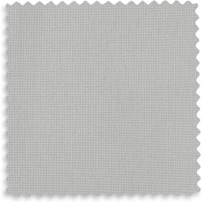 UPPAbaby Ridge V2 All-Terrain Stroller