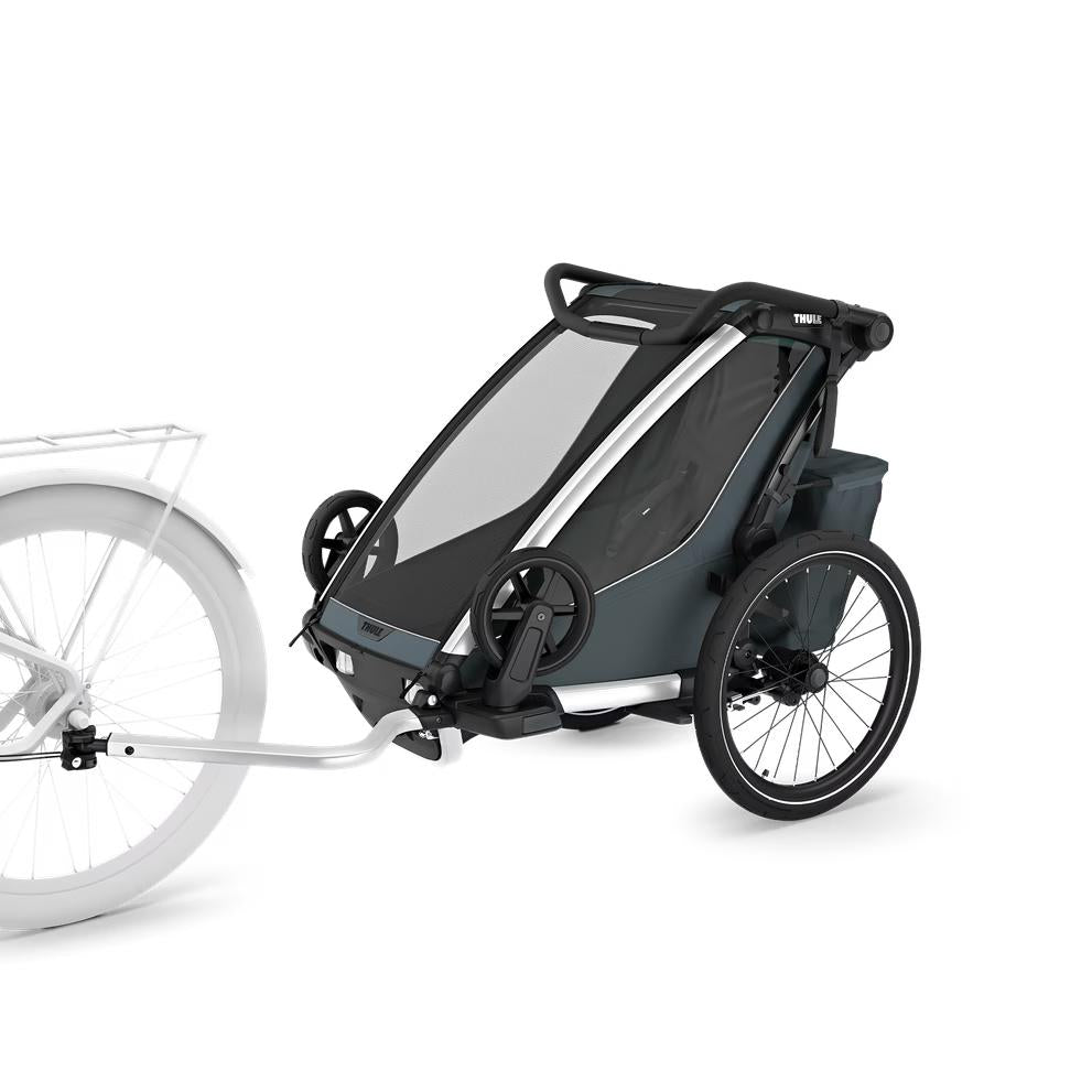 ThuleThule Chariot Cross 2 SingleBabysupermarket