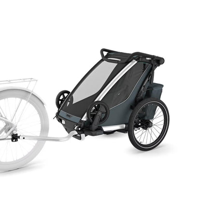 ThuleThule Chariot Cross 2 SingleBabysupermarket