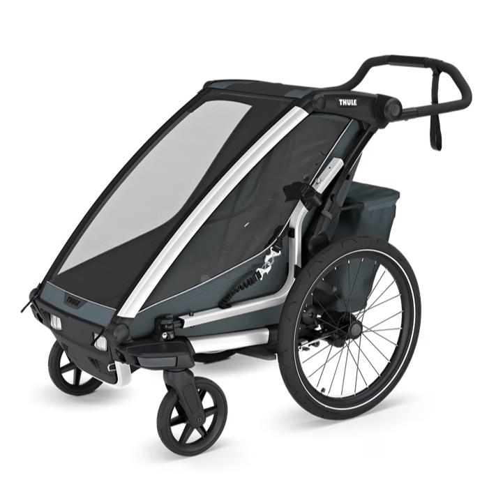 ThuleThule Chariot Cross 2 SingleBabysupermarket