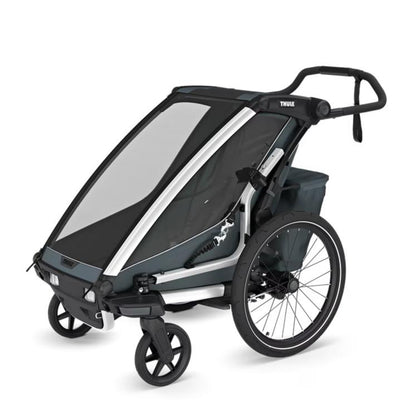 ThuleThule Chariot Cross 2 SingleBabysupermarket