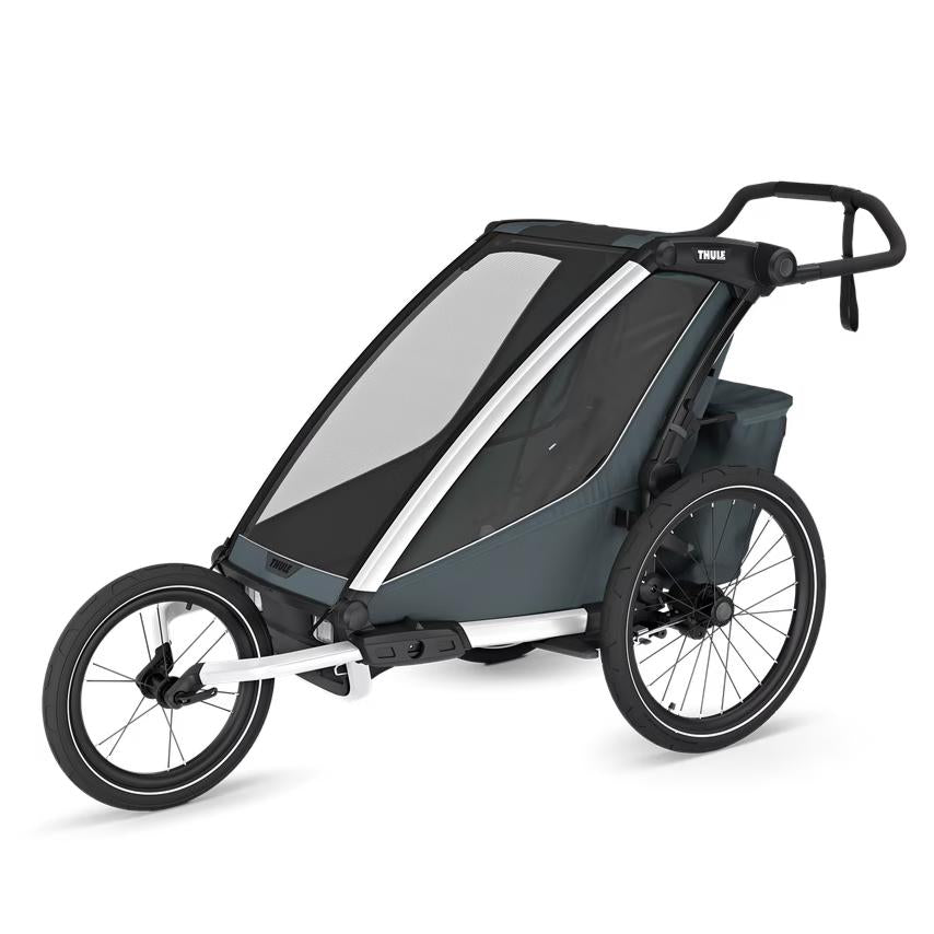 ThuleThule Chariot Cross 2 SingleBabysupermarket