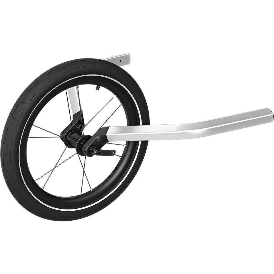 Thule Chariot All-Terrain Kit