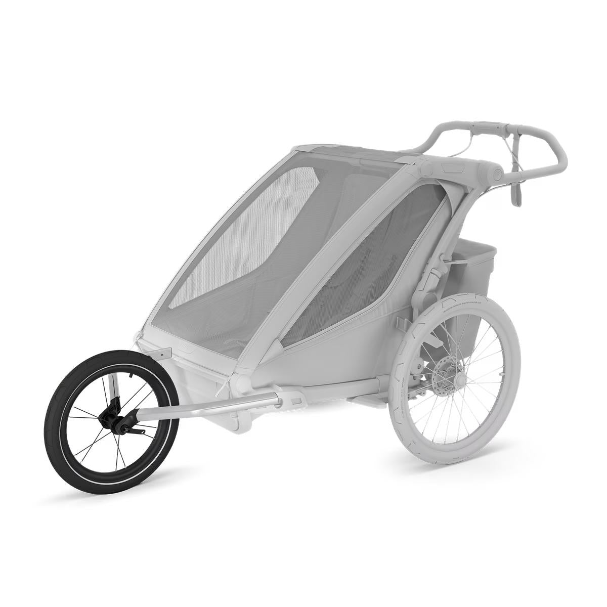 Thule Chariot All-Terrain Kit