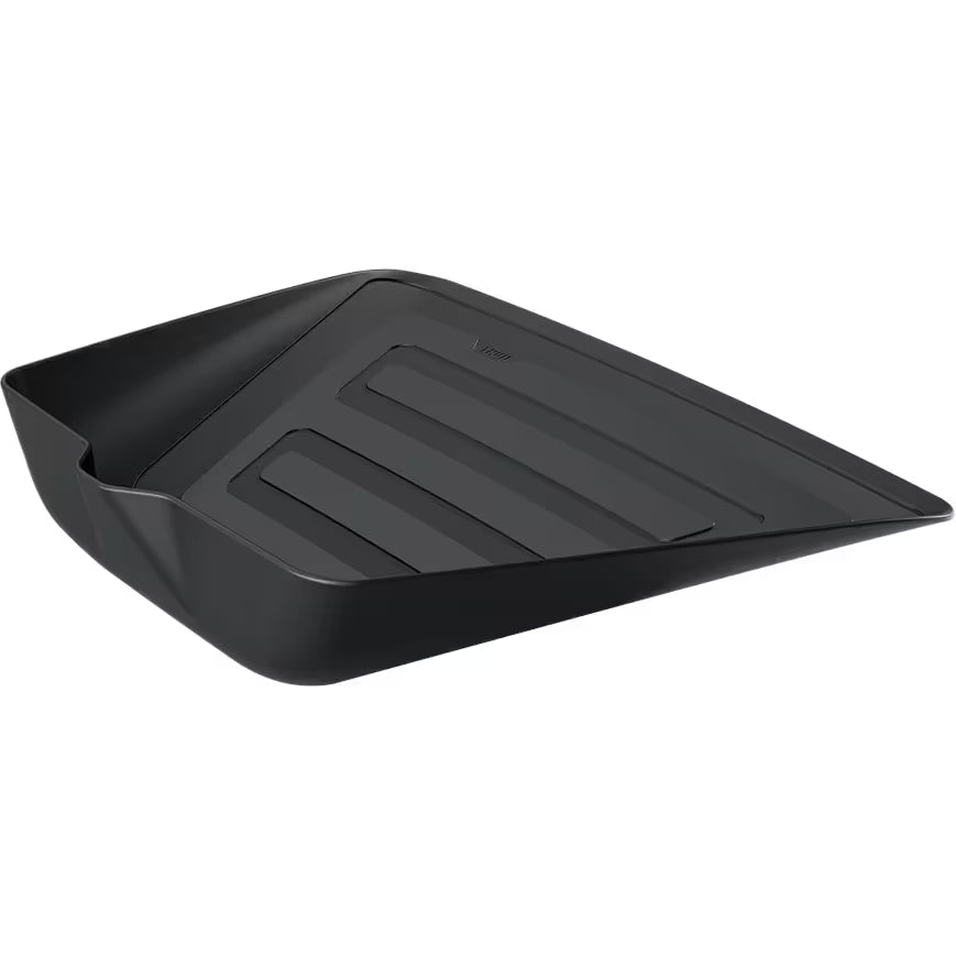 Thule Chariot Floor Mat