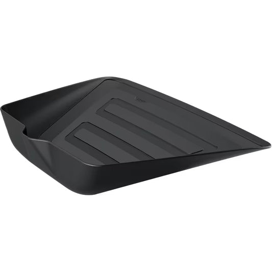 ThuleThule Chariot Floor MatBabysupermarket
