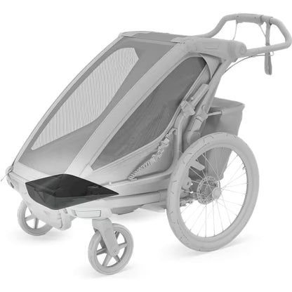 ThuleThule Chariot Floor MatBabysupermarket