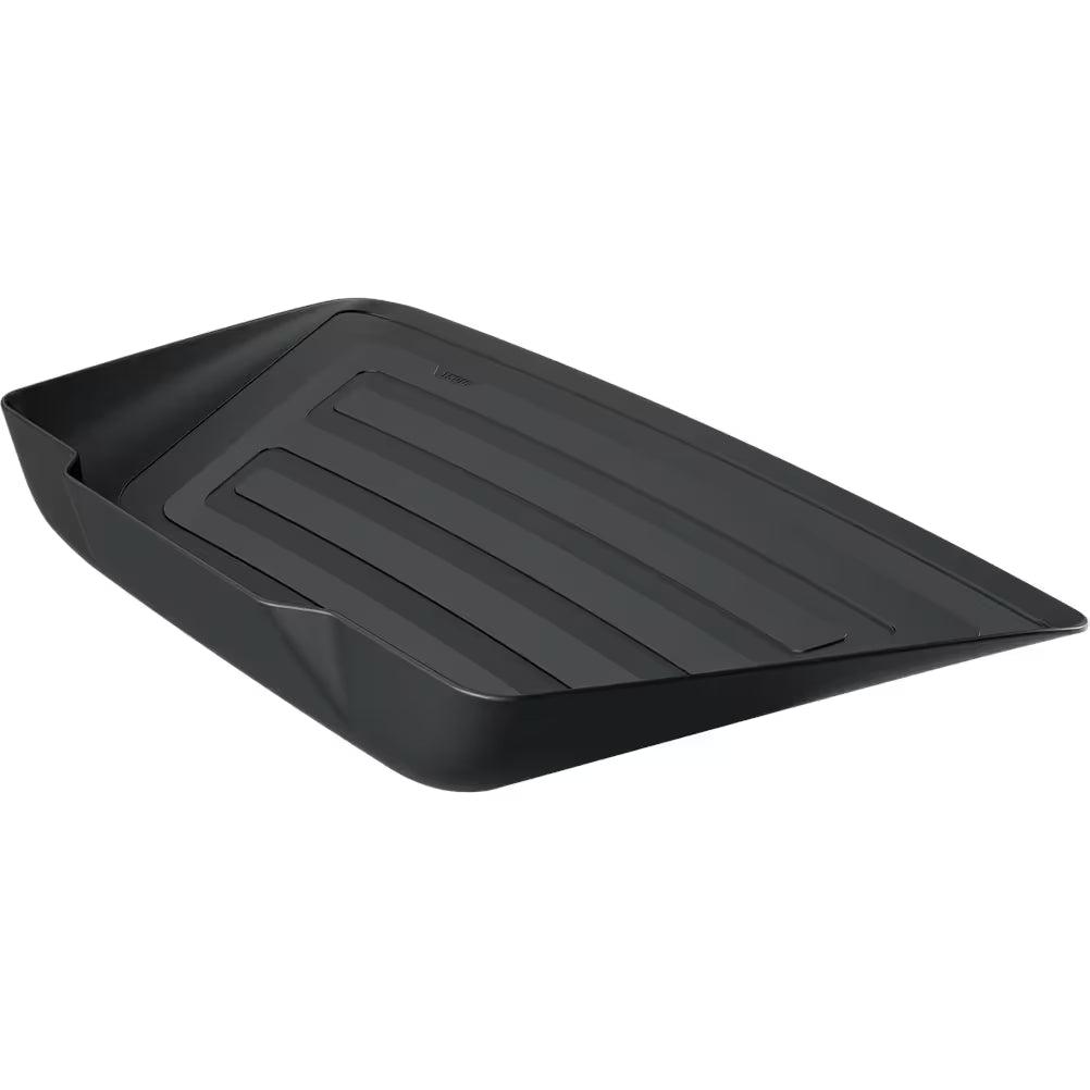 Thule Chariot Floor Mat
